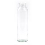 productHero-SPOTWF-BP80704601-clear-2