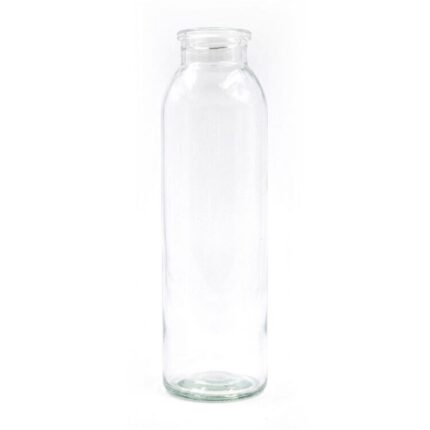 productHero-SPOTWF-BP80704601-clear-2