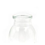 productHero-SPOTWF-BP80704601-clear-3