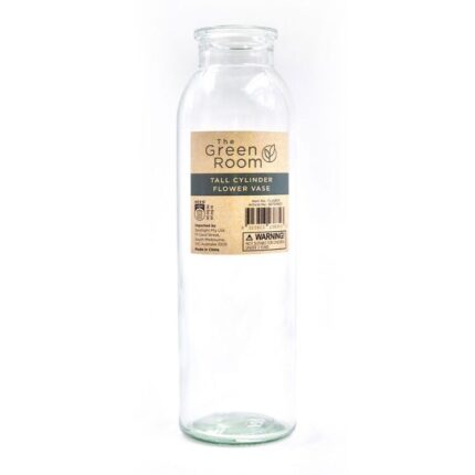 productHero-SPOTWF-BP80704601-clear