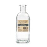 productHero-SPOTWF-BP80704602-clear