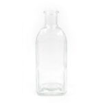 productHero-SPOTWF-BP80704602-clear-2