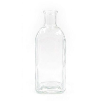 productHero-SPOTWF-BP80704602-clear-2