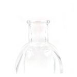 productHero-SPOTWF-BP80704602-clear-3
