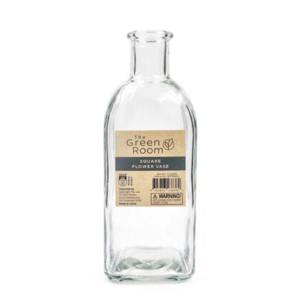 productHero-SPOTWF-BP80704602-clear