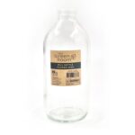 productHero-SPOTWF-BP80704603-clear