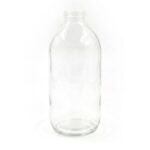 productHero-SPOTWF-BP80704603-clear-2