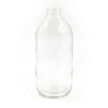 productHero-SPOTWF-BP80704603-clear-2