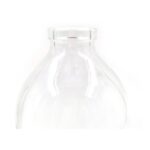 productHero-SPOTWF-BP80704603-clear-3