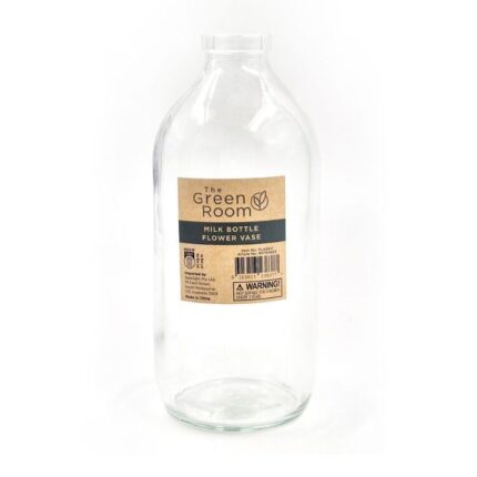 productHero-SPOTWF-BP80704603-clear