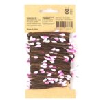 productHero-SPOTWF-BP80704604-pink-2