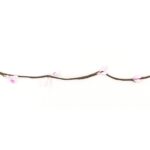 productHero-SPOTWF-BP80704604-pink-3