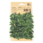 productHero-SPOTWF-BP80704605-green-2