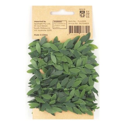 productHero-SPOTWF-BP80704605-green-2
