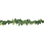 productHero-SPOTWF-BP80704605-green-3