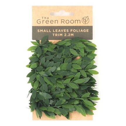 productHero-SPOTWF-BP80704605-green