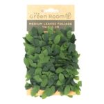 productHero-SPOTWF-BP80704606-green