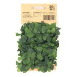 productHero-SPOTWF-BP80704606-green-2