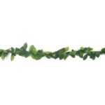 productHero-SPOTWF-BP80704606-green-3