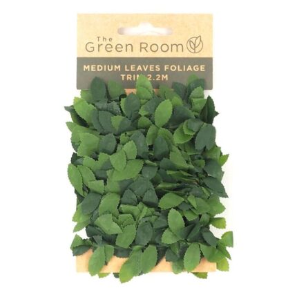 productHero-SPOTWF-BP80704606-green