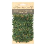 productHero-SPOTWF-BP80704607-green