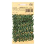 productHero-SPOTWF-BP80704607-green-2