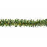 productHero-SPOTWF-BP80704607-green-3