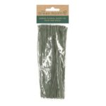 productHero-SPOTWF-BP80704608-green