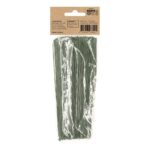 productHero-SPOTWF-BP80704608-green-2