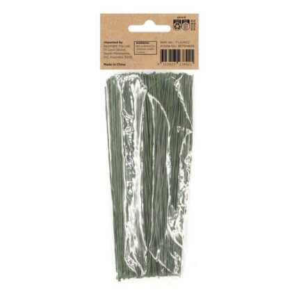 productHero-SPOTWF-BP80704608-green-2