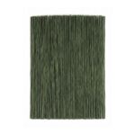 productHero-SPOTWF-BP80704608-green-3