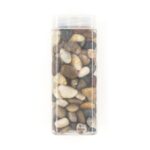 productHero-SPOTWF-BP80704609-assorted-2