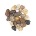 productHero-SPOTWF-BP80704609-assorted-3
