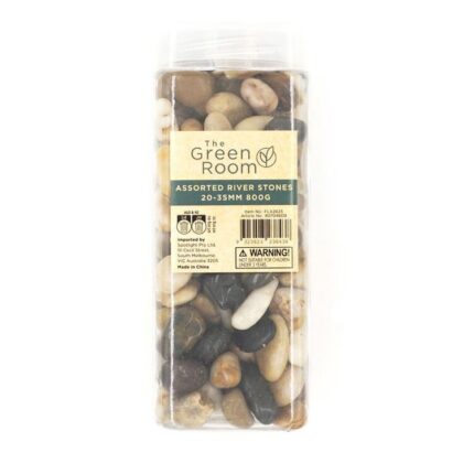 productHero-SPOTWF-BP80704609-assorted