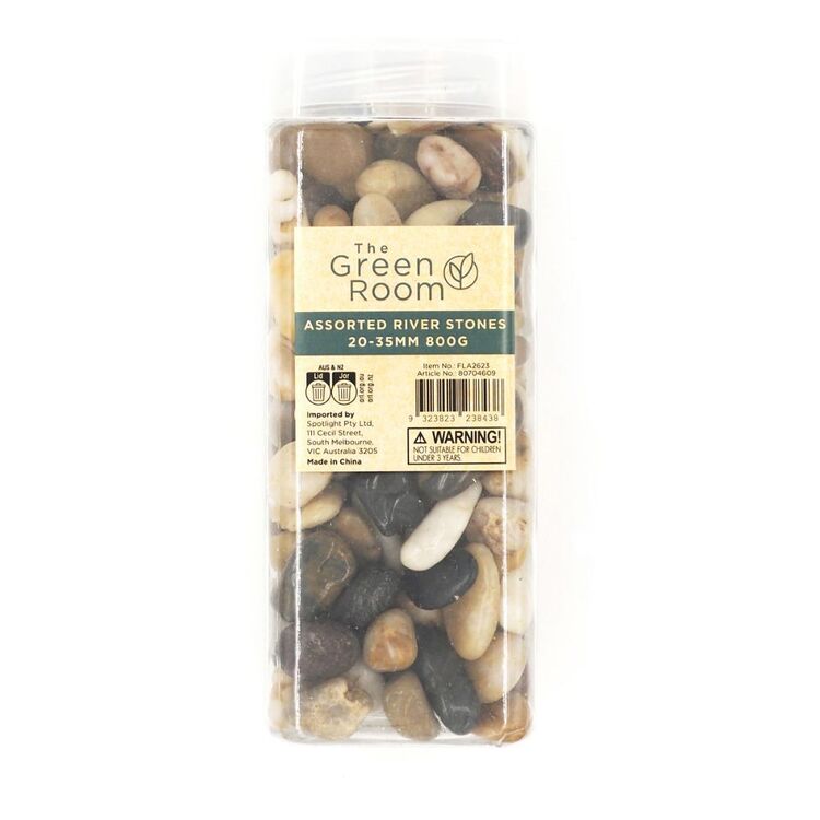 productHero-SPOTWF-BP80704609-assorted productHero-SPOTWF-BP80704609-assorted