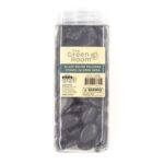 productHero-SPOTWF-BP80704610-black