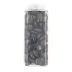 productHero-SPOTWF-BP80704610-black-2