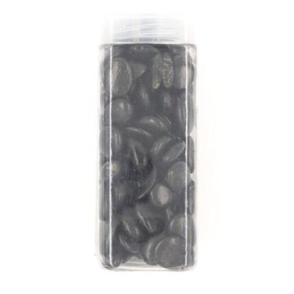 productHero-SPOTWF-BP80704610-black-2