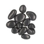 productHero-SPOTWF-BP80704610-black-3