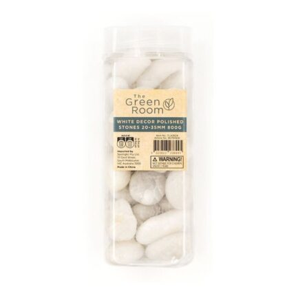 productHero-SPOTWF-BP80704610-white
