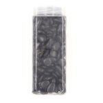 productHero-SPOTWF-BP80704612-black-2
