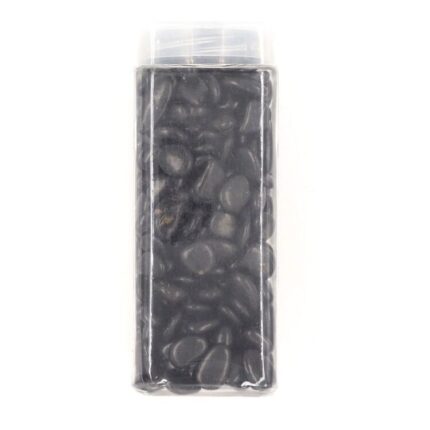 productHero-SPOTWF-BP80704612-black-2