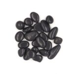 productHero-SPOTWF-BP80704612-black-3