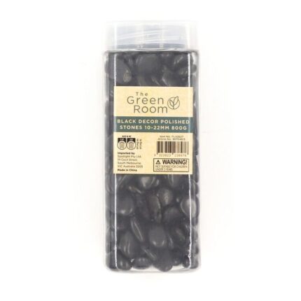 productHero-SPOTWF-BP80704612-black