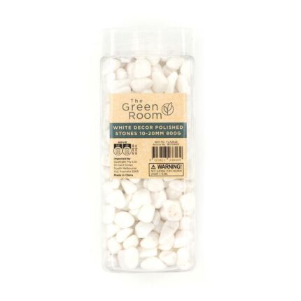 productHero-SPOTWF-BP80704612-white