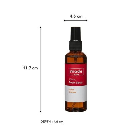 productHero-SPOTWF-BP80704633-amber-2