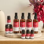 productHero-SPOTWF-BP80704633-amber-3