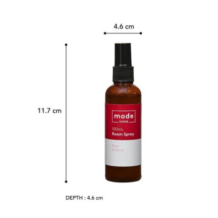productHero-SPOTWF-BP80704634-amber-2