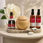 productHero-SPOTWF-BP80704634-amber-4