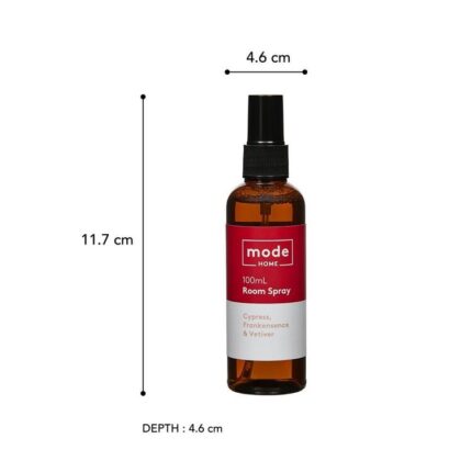 productHero-SPOTWF-BP80704635-amber-2